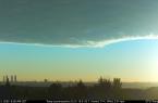 image+0105.jpg